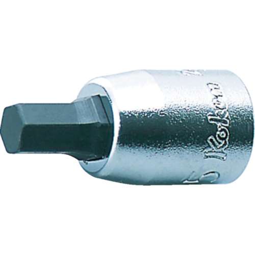 ■コーケン　ヘックスビットソケット2010M.2510