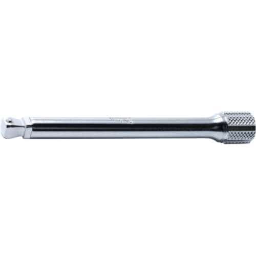 ■コーケン　６．３５ｍｍ差込　オフセットエクステンションバー全長１５０ｍｍ　2763150