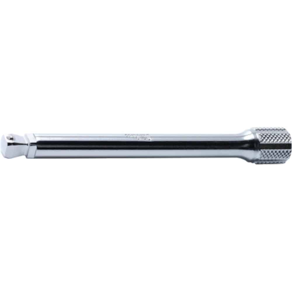 ■コーケン　６．３５ｍｍ差込　オフセットエクステンションバー全長２５０ｍｍ　2763250 2763250