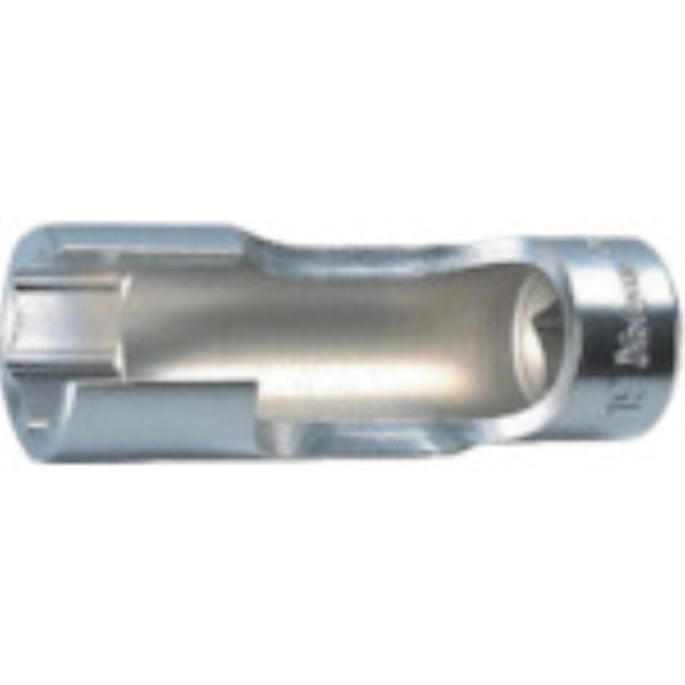 ■コーケン　フレアナットソケット3300FN14 3300FN14