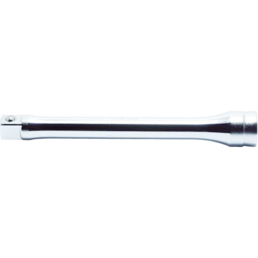 ■コーケン　Ｚ－ＥＡＬ　エクステンションバー　差込角９．５ｍｍ　全長２５０ｍｍ　3760Z250 3760Z250