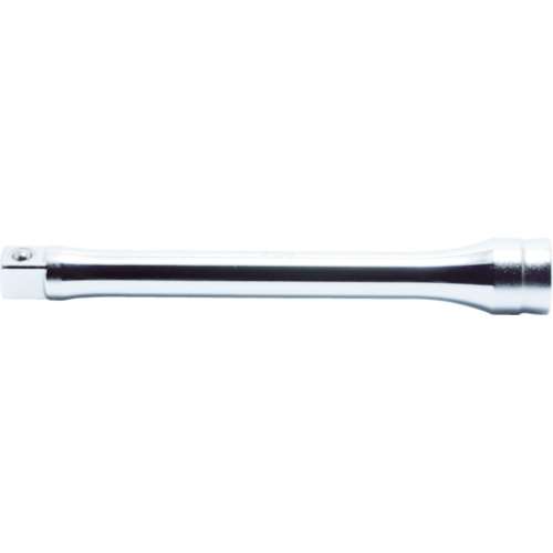 ■コーケン　Ｚ‐ＥＡＬ　エクステンションバー　差込角９．５ｍｍ　全長２５０ｍｍ　3760Z250