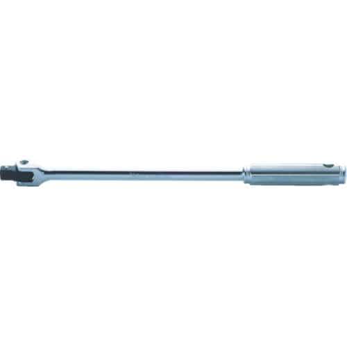 コーケン　スピンナハンドル（４５０ｍｍ）　4768N450