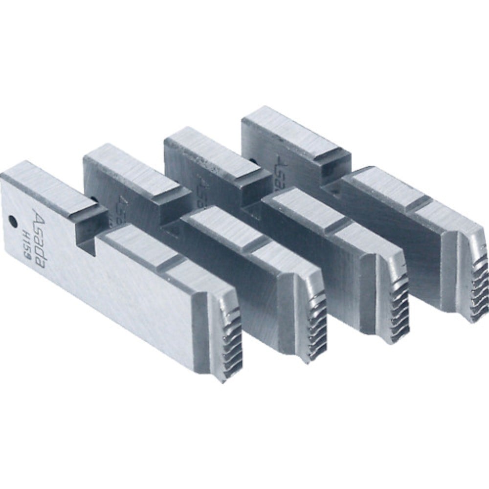 ■アサダ　ボルトねじ用チェーザ　ウィット右　Ｗ１／２”　89081 89081
