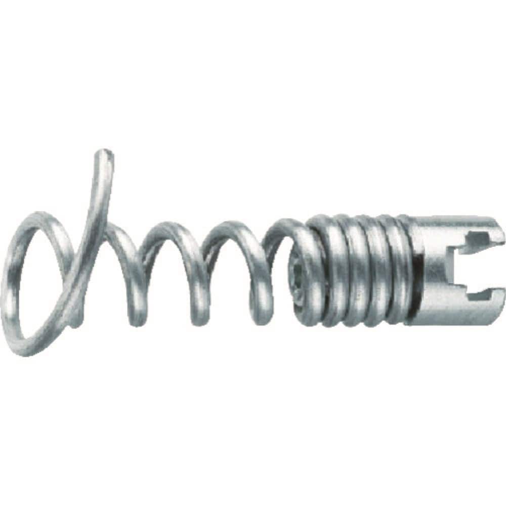 ■アサダ　レトリーバヘッド３５　Φ１０・１６ｍｍ　ワイヤ用　R72162 R72162