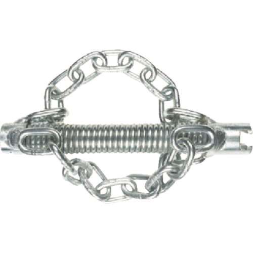 ■アサダ　チェンカッタ３０　Φ１０・１６ｍｍ　ワイヤ用　R72185
