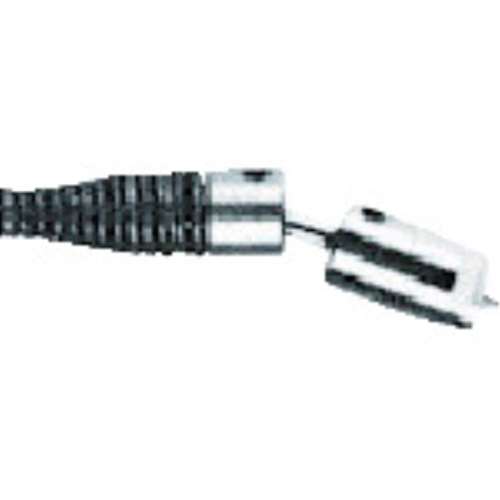■アサダ　ユニバーサル付ワイヤ　Φ１０ｍｍ×２０．０ｍDH321