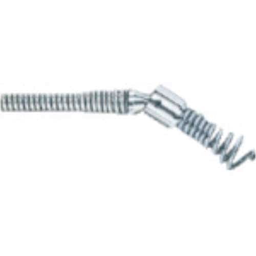 ■アサダ　ドロップヘッド付ワイヤ　Φ８ｍｍ×２０．０ｍDH318
