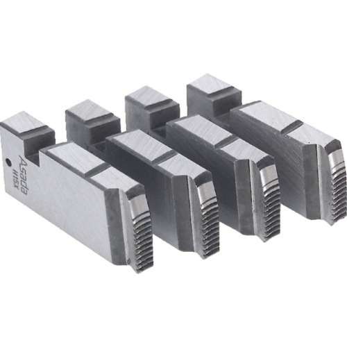 ■アサダ　管用テーパーねじ用チェーザ　ＡＭ１／２”‐３／４”　鋼管用　AS086