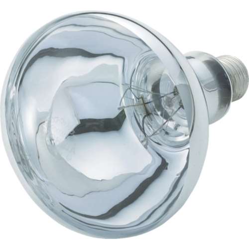 ■日幸　レフランプ２２０Ｖ　RF220V450WHC