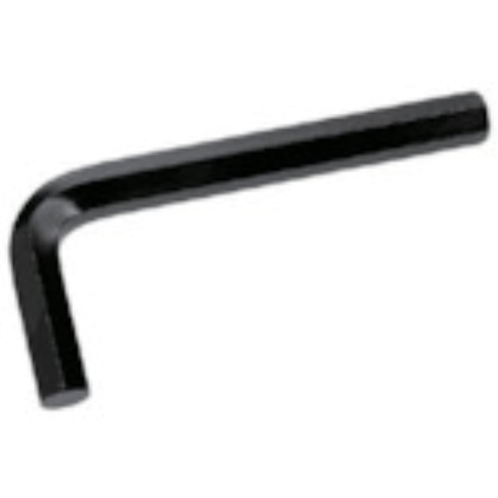 アサヒ 六角棒レンチ2.5mm