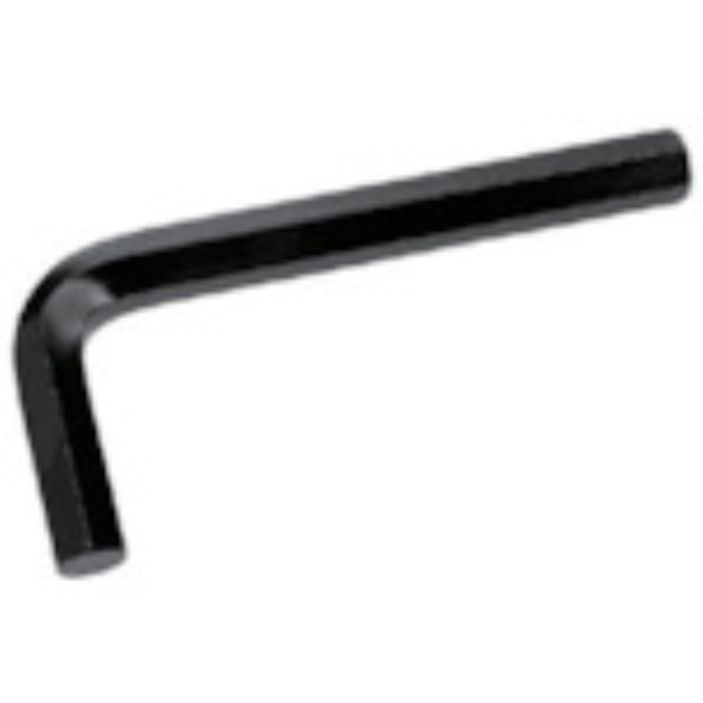 アサヒ 六角棒レンチ3mm