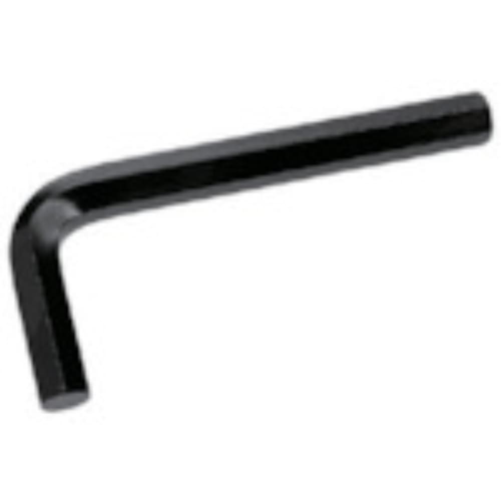 アサヒ 六角棒レンチ4mm