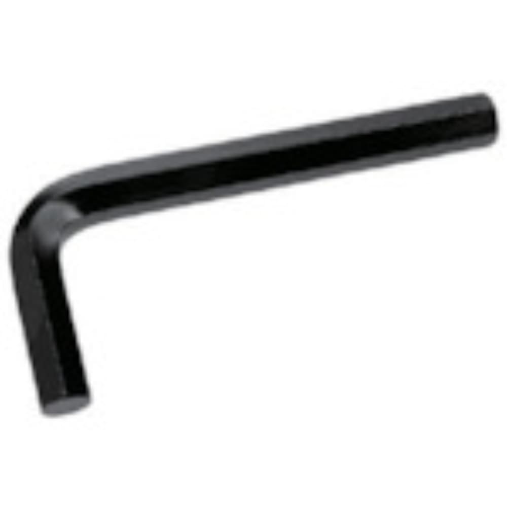 アサヒ 六角棒レンチ5mm