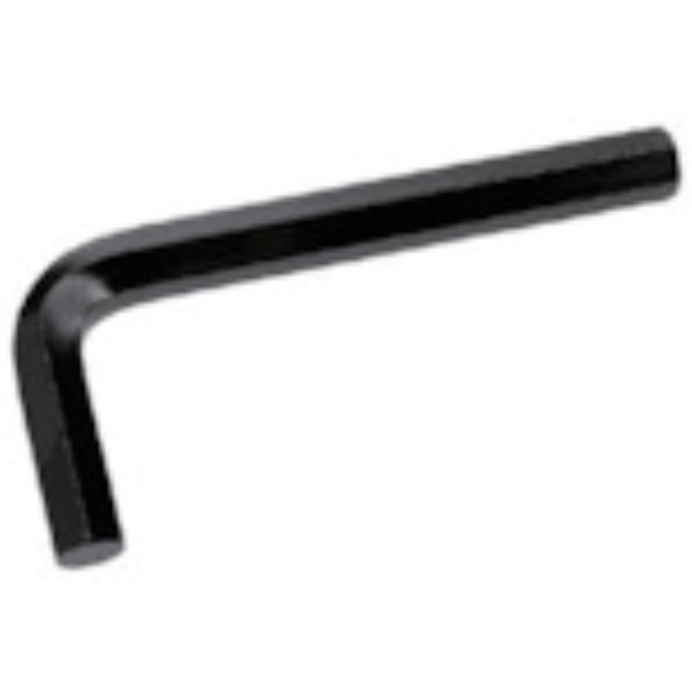 アサヒ 六角棒レンチ6mm