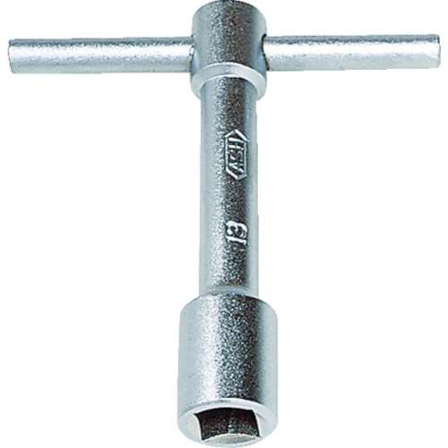 ■ＡＳＨ　カクスボルトレンチ１０ｍｍ　BB0010