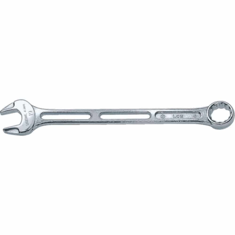 ■ＡＳＨ　ライツールコンビネーションスパナ５．５ＭＭ　LEW0005 LEW0005