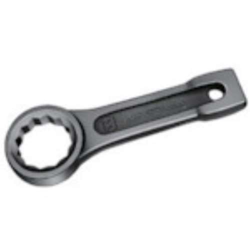 ■ＡＳＨ　打撃めがねレンチ１１０ｍｍ　DR0110