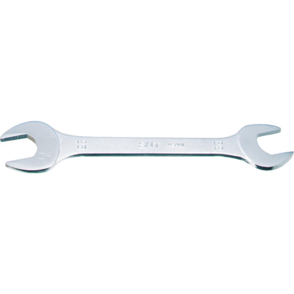■ＡＳＨ　極薄スパナ１１ｍｍＸ１３ｍｍ　SNT-1113 SNT-1113