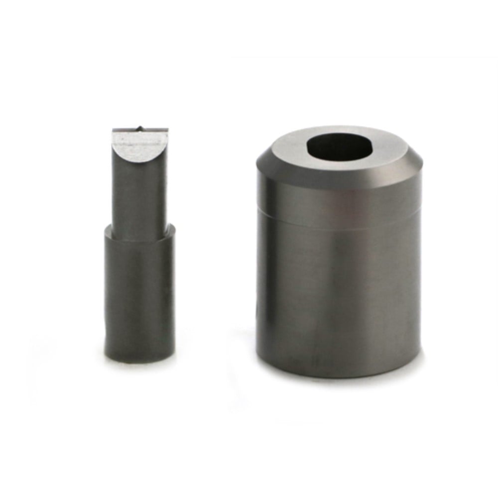 ■育良　ＩＳ－２０ＭＰＳ、ＩＳ－１０６ＭＰＳ用替刃セット　１０Ｘ１５ｍｍ20106MPL1015B 20106MPL1015B