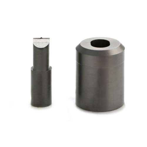 ■育良　ＩＳ‐２０ＭＰＳ、ＩＳ‐１０６ＭＰＳ用替刃セット　１０Ｘ１５ｍｍ20106MPL1015B