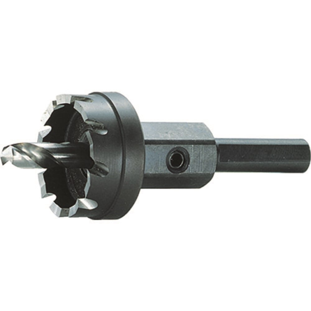■大見　Ｇ型ホールカッター　１２ｍｍ　G12 G12