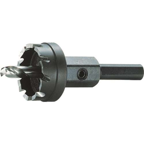 ■大見　Ｇ型ホールカッター　１２ｍｍ　G12