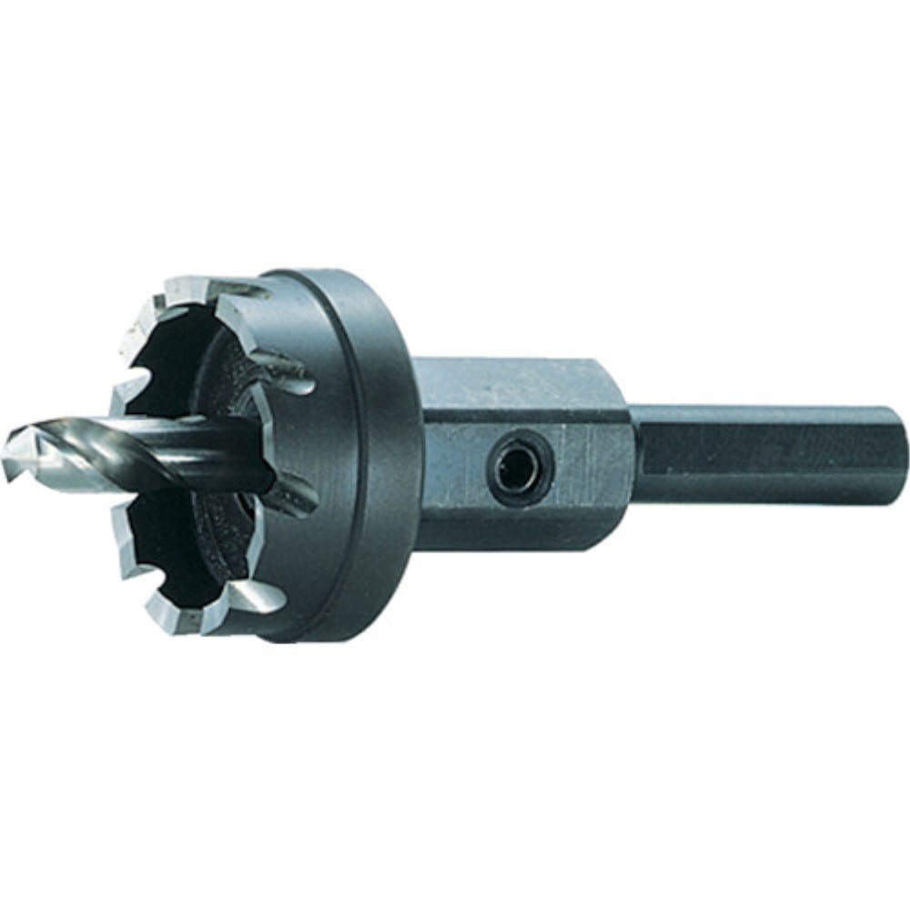 ■大見　Ｇ型ホールカッター　１３ｍｍ　G13 G13