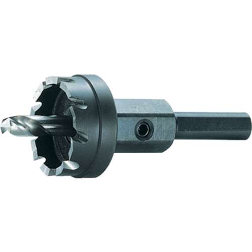 ■大見　Ｇ型ホールカッター　１３ｍｍ　G13