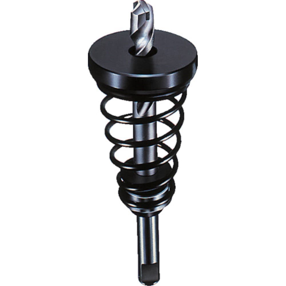 ■大見　ＦＲＰ排出器４８以上　NO2(FRPH2) NO2(FRPH2)