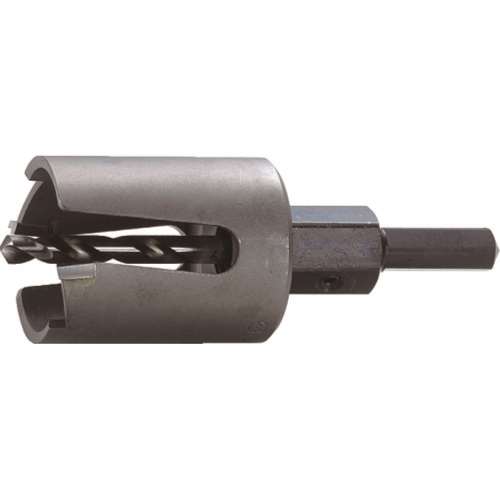 ■大見　ＦＲＰホールカッター　２０ｍｍ　FRP20