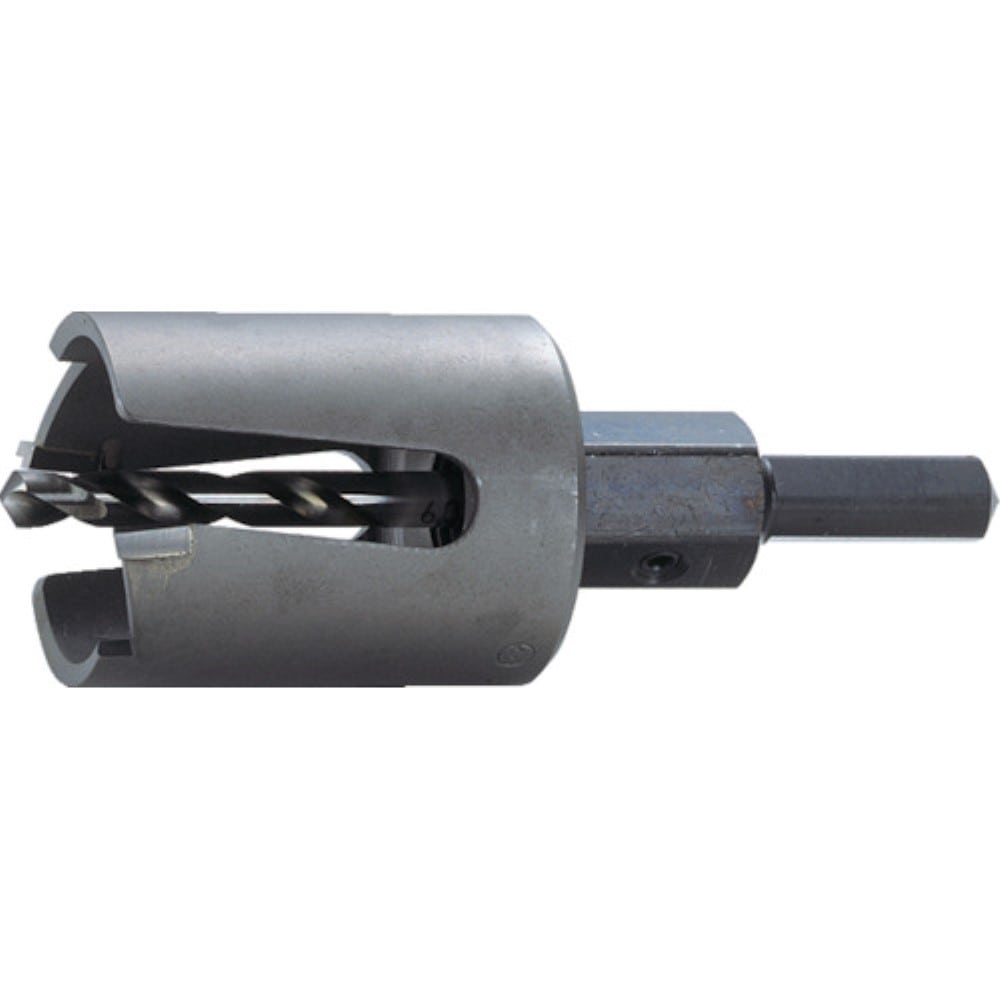 ■大見　ＦＲＰホールカッター　２２ｍｍ　FRP22 FRP22