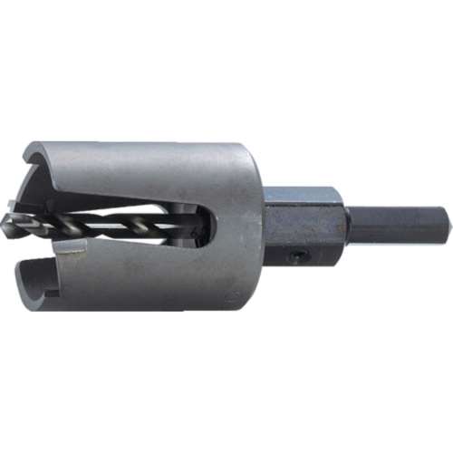 ■大見　ＦＲＰホールカッター　２２ｍｍ　FRP22