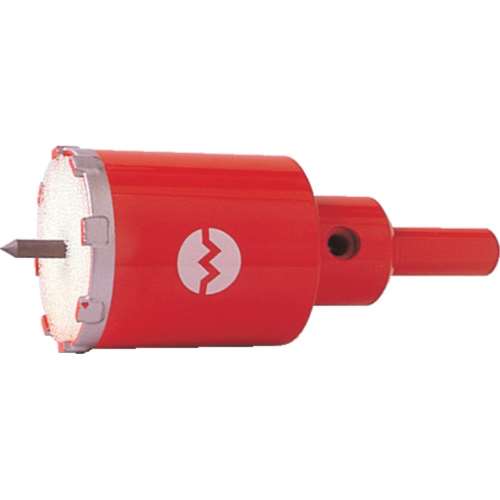 ■大見　磁器タイル用ダイヤモンドカッター　３５ｍｍ　JT35