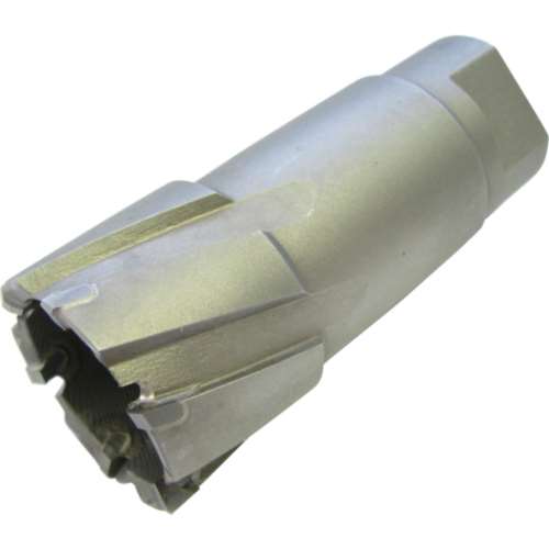 ■大見　５０Ｈクリンキーカッター　３５．０ｍｍ　CRH-35.0　(ﾋﾀﾁﾖｳ)