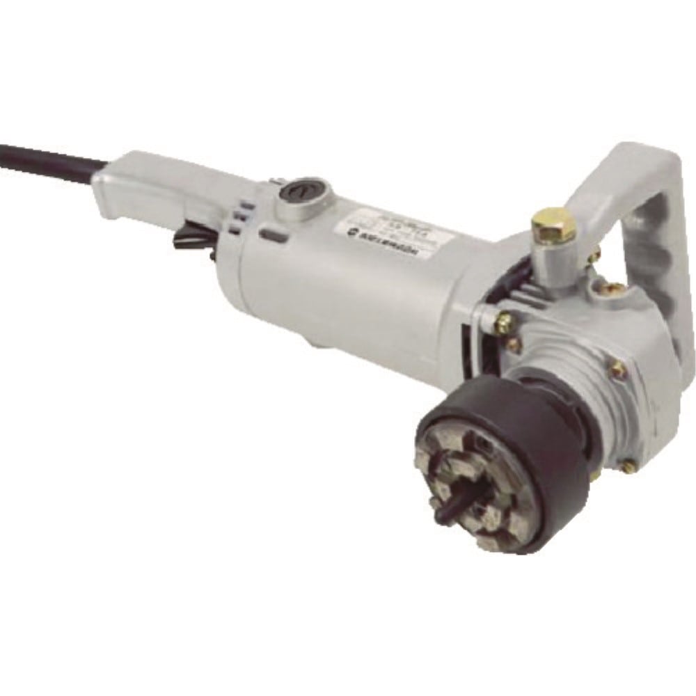 ■大見　ハンディーショッター　HS-75A HS-75A