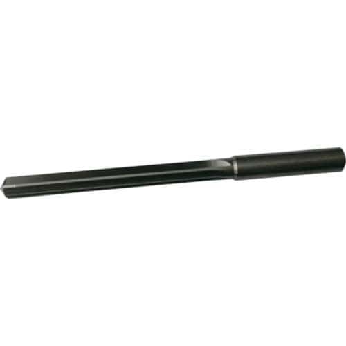 ■大見　超硬Ｖドリル（ロング）　６．０ｍｍ　OVDL-0060　(6.0MM)