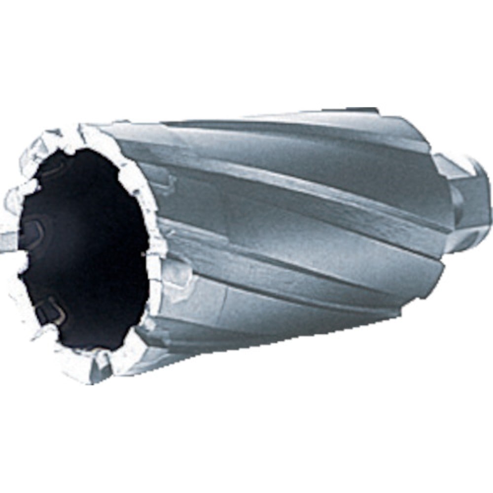 ■大見　５０ＳＱクリンキーカッター　３８．０ｍｍ　CRSQ38.0 CRSQ38.0