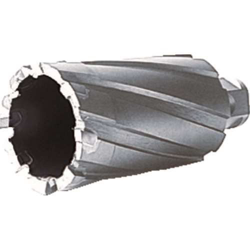 ■大見　５０ＳＱクリンキーカッター　５０．０ｍｍ　CRSQ50.0