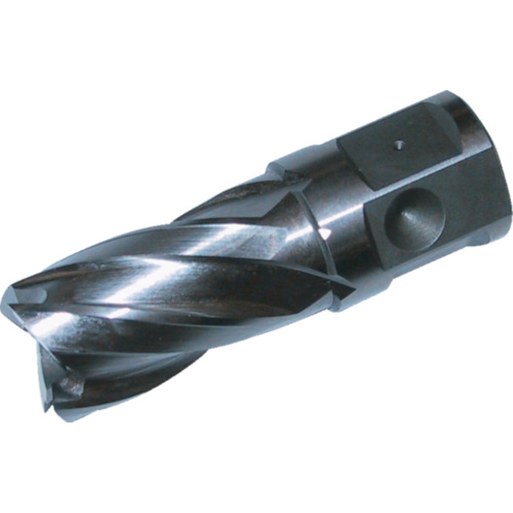 ■大見　２５ＳＱハイスカッター　１６．０ｍｍ　HCSQ160 HCSQ160