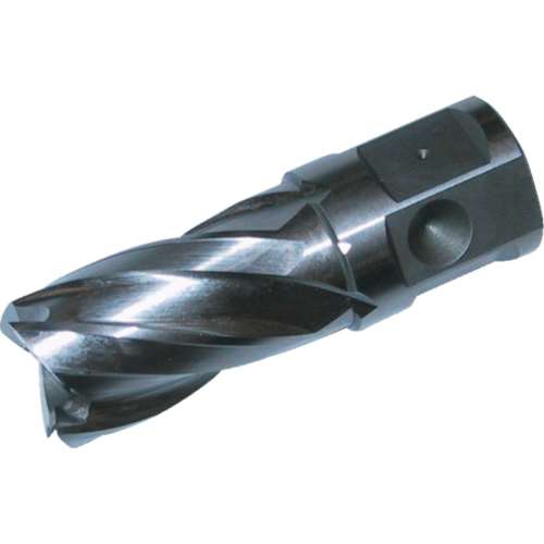 ■大見　２５ＳＱハイスカッター　１６．０ｍｍ　HCSQ160