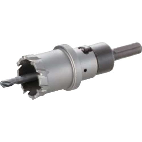 ■大見　ＦＸホールカッター　２２ｍｍ　FX22　(22ﾐﾘ)
