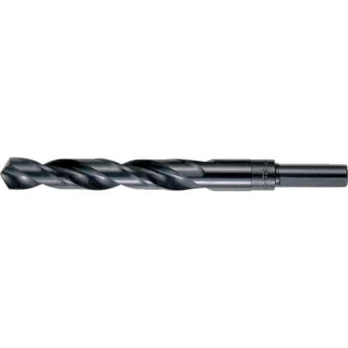 ■三菱Ｋ　三角ドリル１３型　１５．５ｍｍ　3KD13D1550