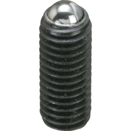 ■ベンリック　ボールスクリュー（全球タイプ）３６．７　Ｍ１０　BSR10X35