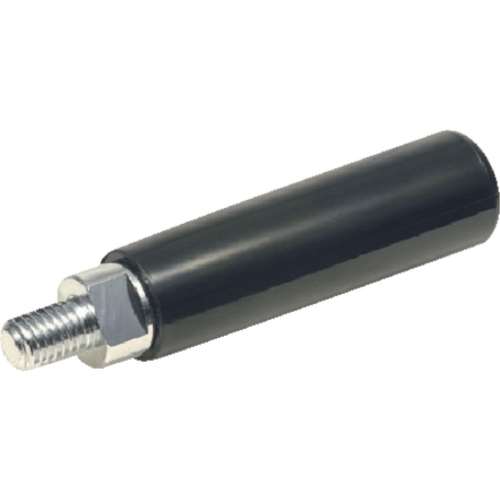 ■ベンリック　エンプラ回転握り（円筒型）２２×８５　ER22