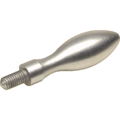■ベンリック　鋼製握リ　１０×３２　SA10