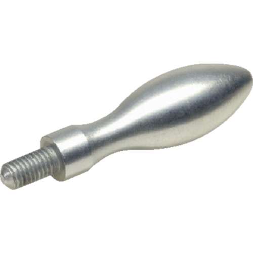 ■ベンリック　鋼製握り　１６×５０　SA16