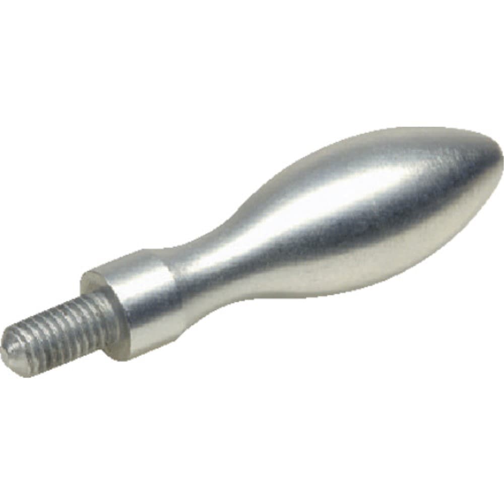 ■ベンリック　鋼製握り　２０×６４　SA20 SA20