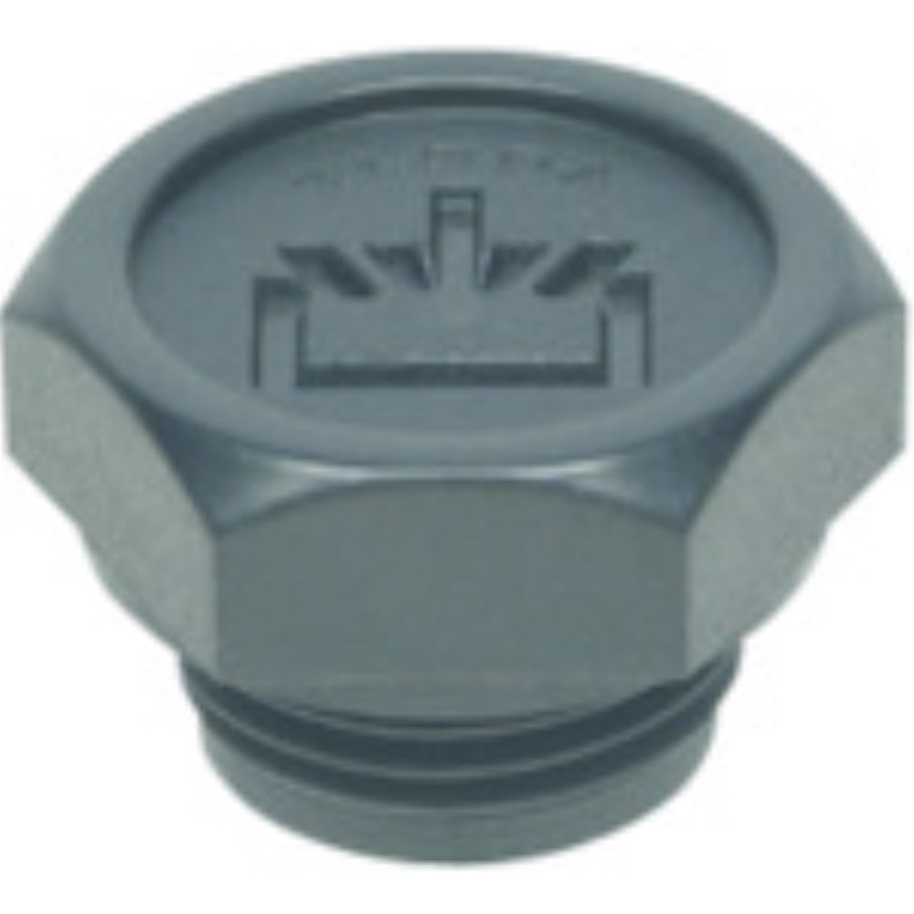 ■ベンリック　オイルプラグ　PN-3/4 PN-3/4