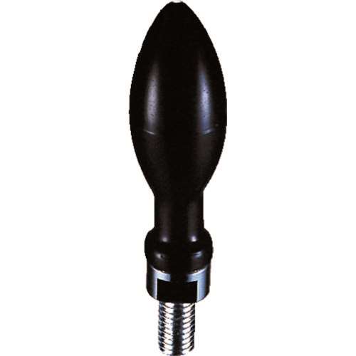 ■ベンリック　エンプラ回転握り　１６×５４　GR16
